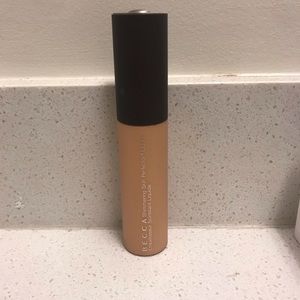 Becca shimmering Skin Perfector Liquid